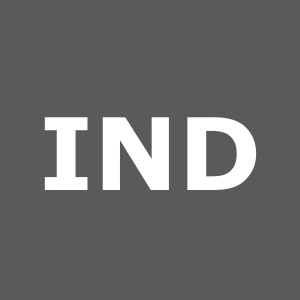 Dari pikiran dan kata: Cerita  dan Renungan Saya